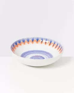Verao Pastateller Blau Orange^Motel a Miio Best
