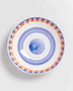 Verao Pastateller Blau Orange^Motel a Miio Best
