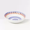 Verao Pastateller Blau Orange^Motel a Miio New