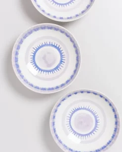 Verao Pastateller Lila Blau^Motel a Miio