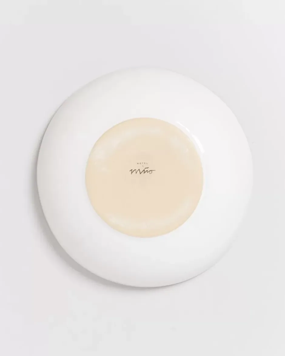 Verao Pastateller Lila Blau^Motel a Miio