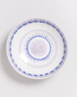Verao Pastateller Lila Blau^Motel a Miio Best