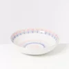 Verao Pastateller Rosa Blau^Motel a Miio Outlet