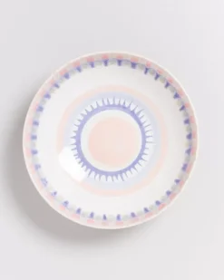 Verao Pastateller Rosa Blau^Motel a Miio Outlet