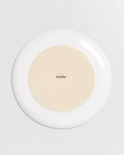 Verao Teller Klein Blau Orange^Motel a Miio Clearance